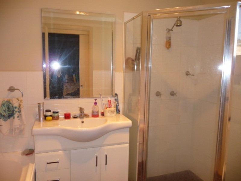 12/16-18 Ball Street, Woonona NSW 2517
