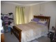 12/16-18 Ball Street, Woonona NSW 2517