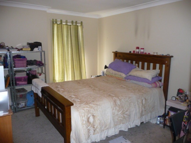 12/16-18 Ball Street, Woonona NSW 2517