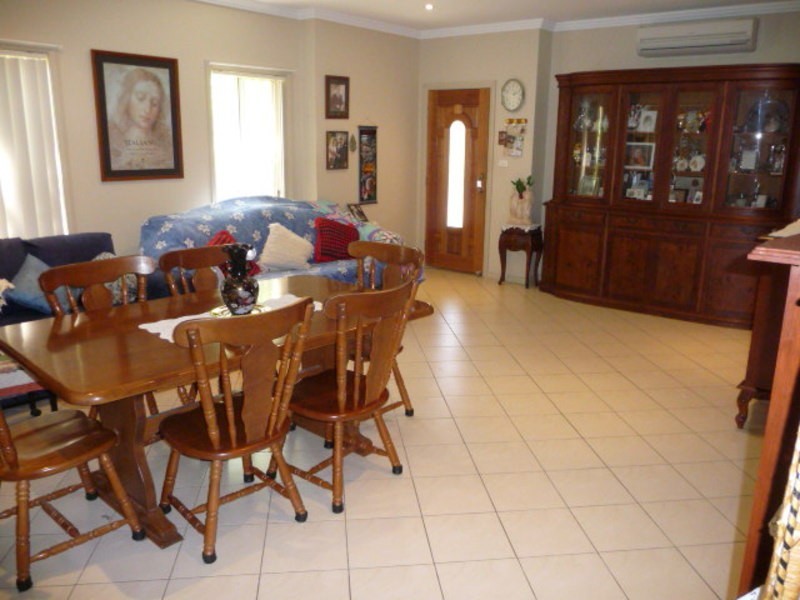 12/16-18 Ball Street, Woonona NSW 2517