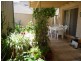 12/16-18 Ball Street, Woonona NSW 2517