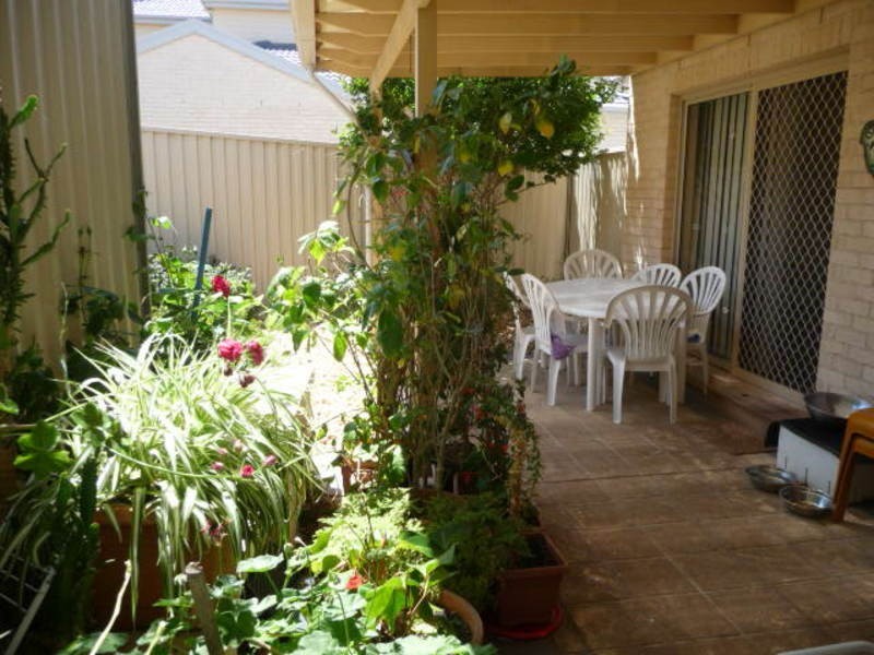 12/16-18 Ball Street, Woonona NSW 2517