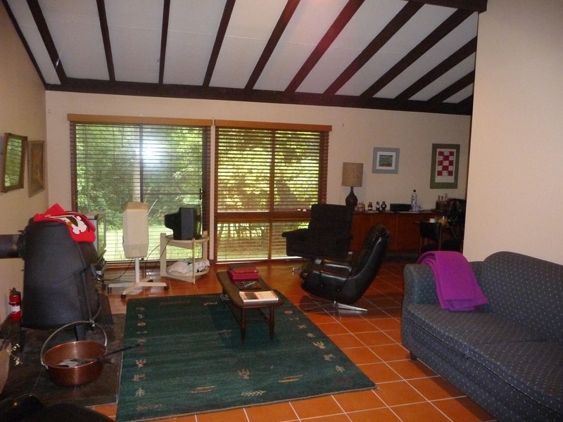 204 Stockyard Mountain Road, Yellow Rock NSW 2527