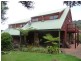 39 Silvertop Parade, Cordeaux Heights NSW 2526