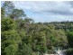 39 Silvertop Parade, Cordeaux Heights NSW 2526