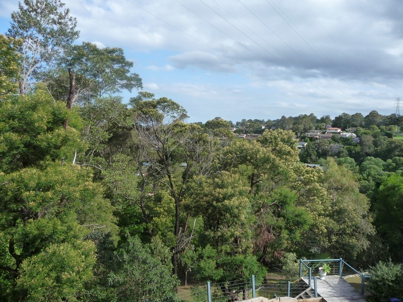 39 Silvertop Parade, Cordeaux Heights NSW 2526