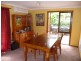 39 Silvertop Parade, Cordeaux Heights NSW 2526