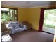 39 Silvertop Parade, Cordeaux Heights NSW 2526