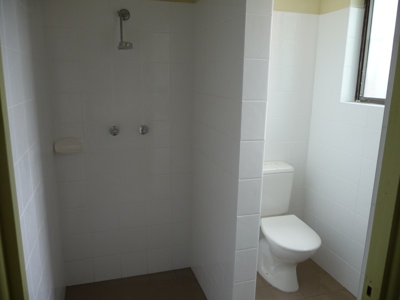 109 Wentworth Lane, Port Kembla NSW 2505