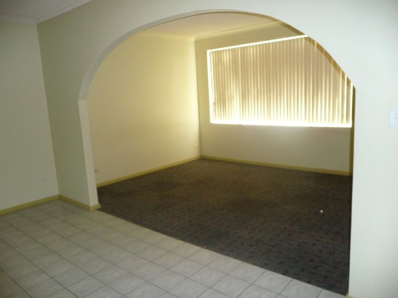 109 Wentworth Lane, Port Kembla NSW 2505