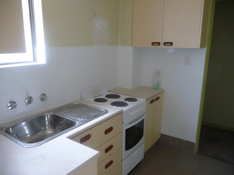 109 Wentworth Street, Port Kembla NSW 2505