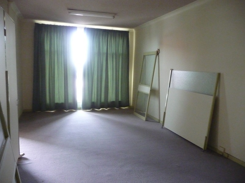 109 Wentworth Street, Port Kembla NSW 2505