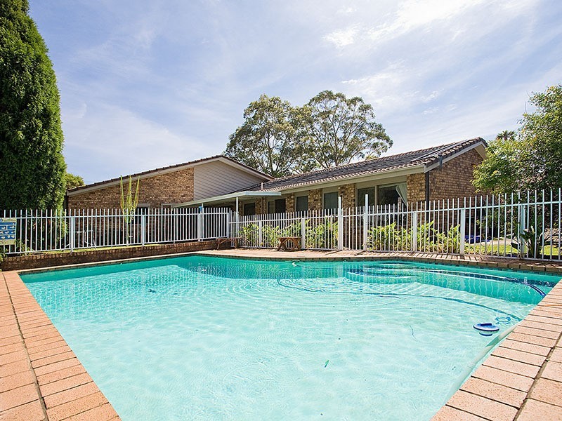 31 Dymock Street, Balgownie NSW 2519