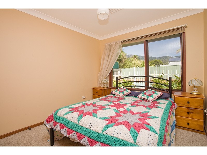 31 Dymock Street, Balgownie NSW 2519