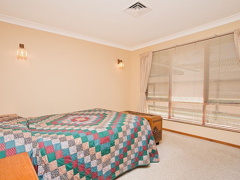 31 Dymock Street, Balgownie NSW 2519