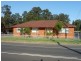 133 Pioneer Road, Towradgi NSW 2518