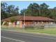 133 Pioneer Road, Towradgi NSW 2518
