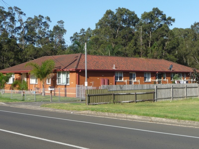 133 Pioneer Road, Towradgi NSW 2518
