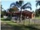 133 Pioneer Road, Towradgi NSW 2518