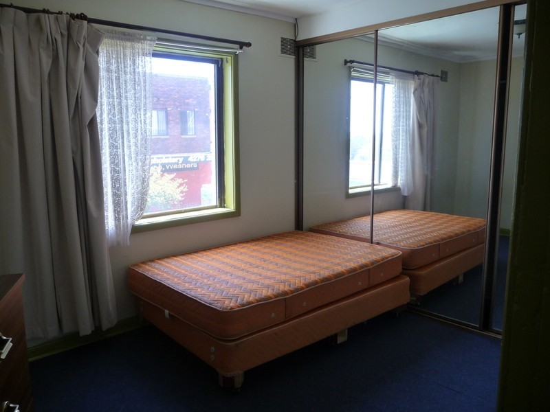 2/127-129 Wentworth Street, Port Kembla NSW 2505