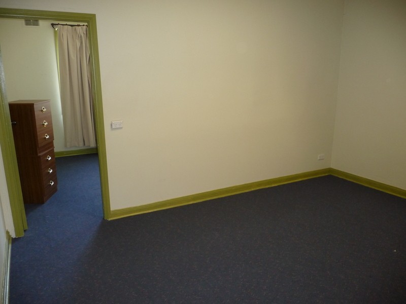 2/127-129 Wentworth Street, Port Kembla NSW 2505