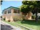 29 Auburn Street, Wollongong NSW 2500