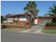 3 Kimbeth Crescent, Albion Park Rail NSW 2527