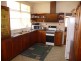 3 Kimbeth Crescent, Albion Park Rail NSW 2527