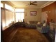 3 Kimbeth Crescent, Albion Park Rail NSW 2527