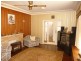 3 Kimbeth Crescent, Albion Park Rail NSW 2527