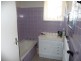 3 Kimbeth Crescent, Albion Park Rail NSW 2527