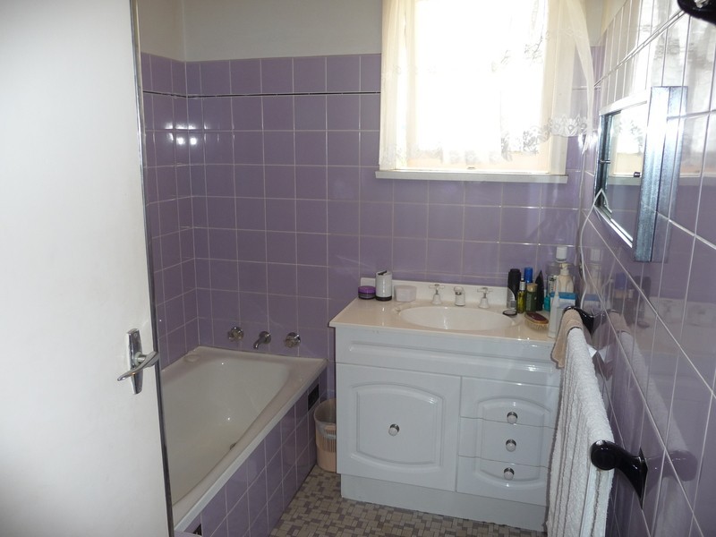 3 Kimbeth Crescent, Albion Park Rail NSW 2527