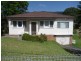 8 Napier Street, Balgownie NSW 2519