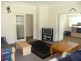 8 Napier Street, Balgownie NSW 2519