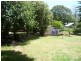 8 Napier Street, Balgownie NSW 2519