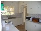 8 Napier Street, Balgownie NSW 2519