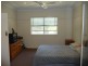 8 Napier Street, Balgownie NSW 2519