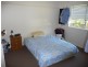 8 Napier Street, Balgownie NSW 2519