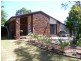12 Stockwell Place, Figtree NSW 2525