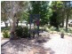 12 Stockwell Place, Figtree NSW 2525