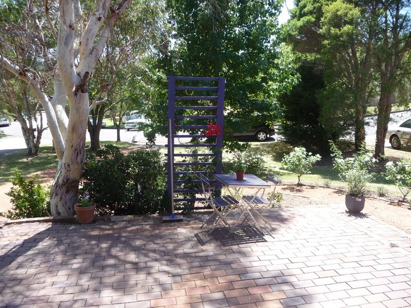 12 Stockwell Place, Figtree NSW 2525