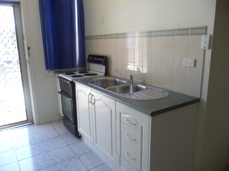 2/127-129 Wentworth Street, Port Kembla NSW 2505