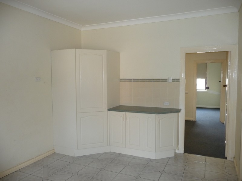 2/127-129 Wentworth Street, Port Kembla NSW 2505