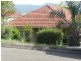 3/6 Jarvie Street, Cringila NSW 2502