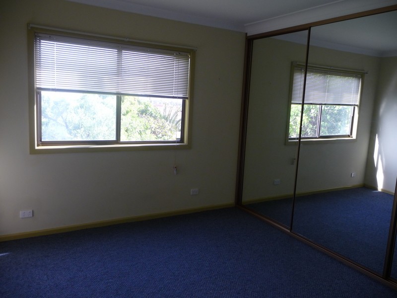 3/6 Jarvie Street, Cringila NSW 2502