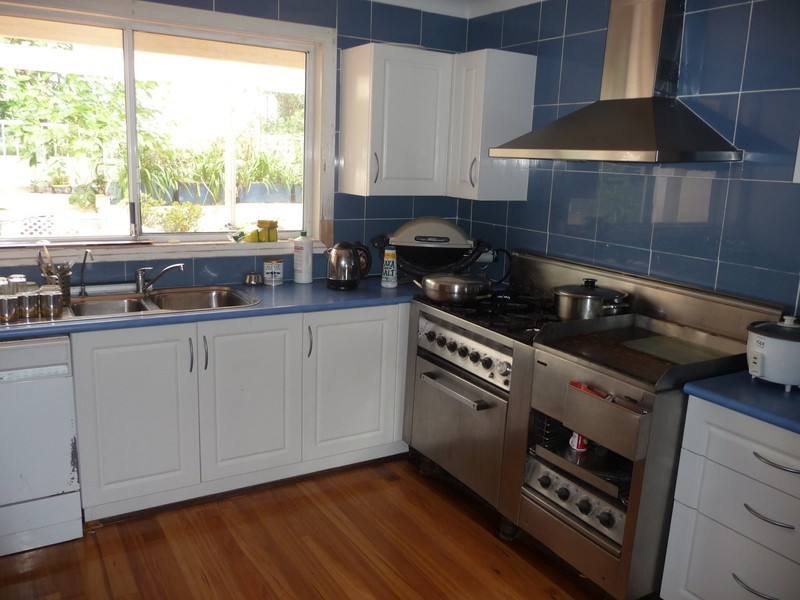 1 Phillips Crescent, Wollongong NSW 2500