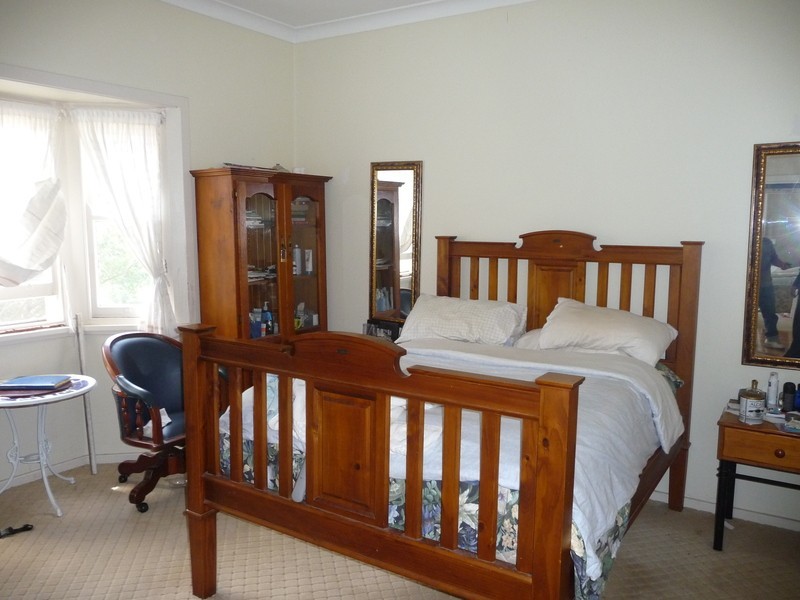 1 Phillips Crescent, Wollongong NSW 2500