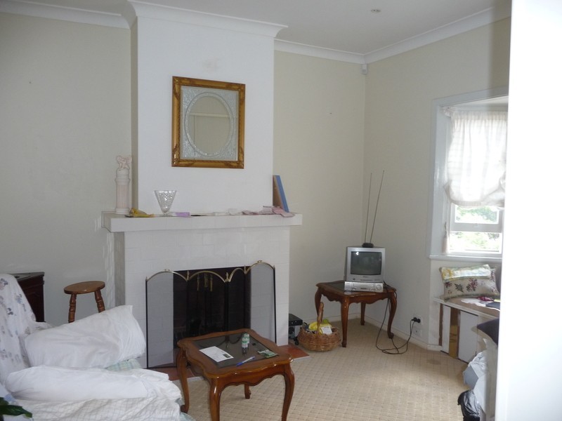 1 Phillips Crescent, Wollongong NSW 2500