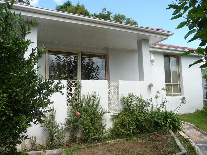 1 Phillips Crescent, Wollongong NSW 2500