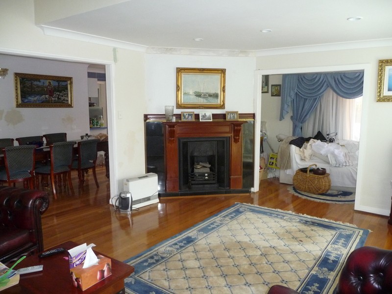 1 Phillips Crescent, Wollongong NSW 2500